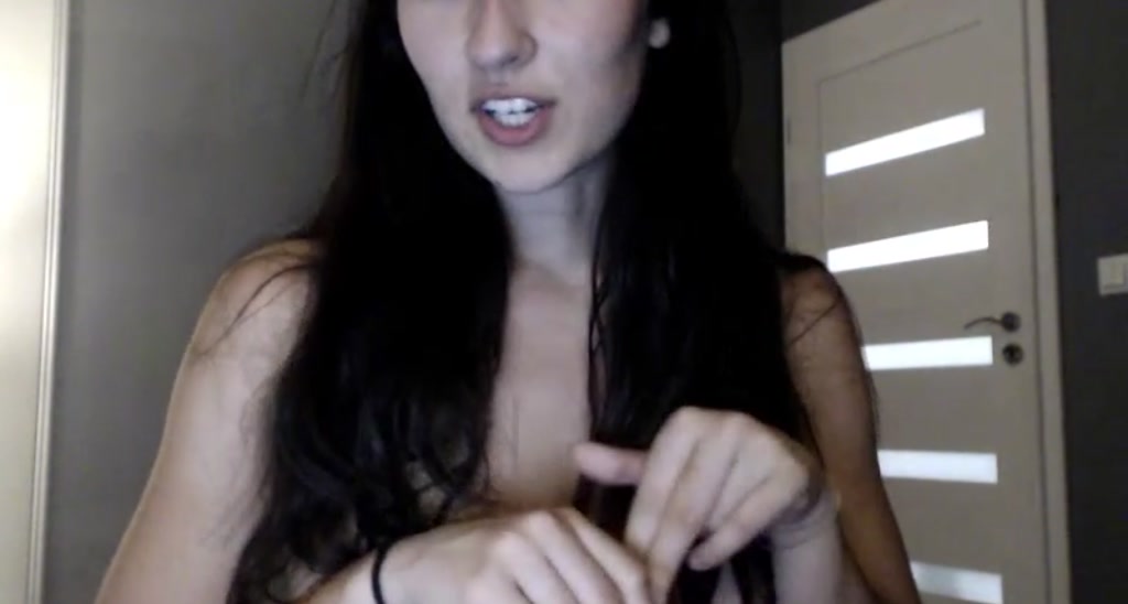 alexia video thumbnail
