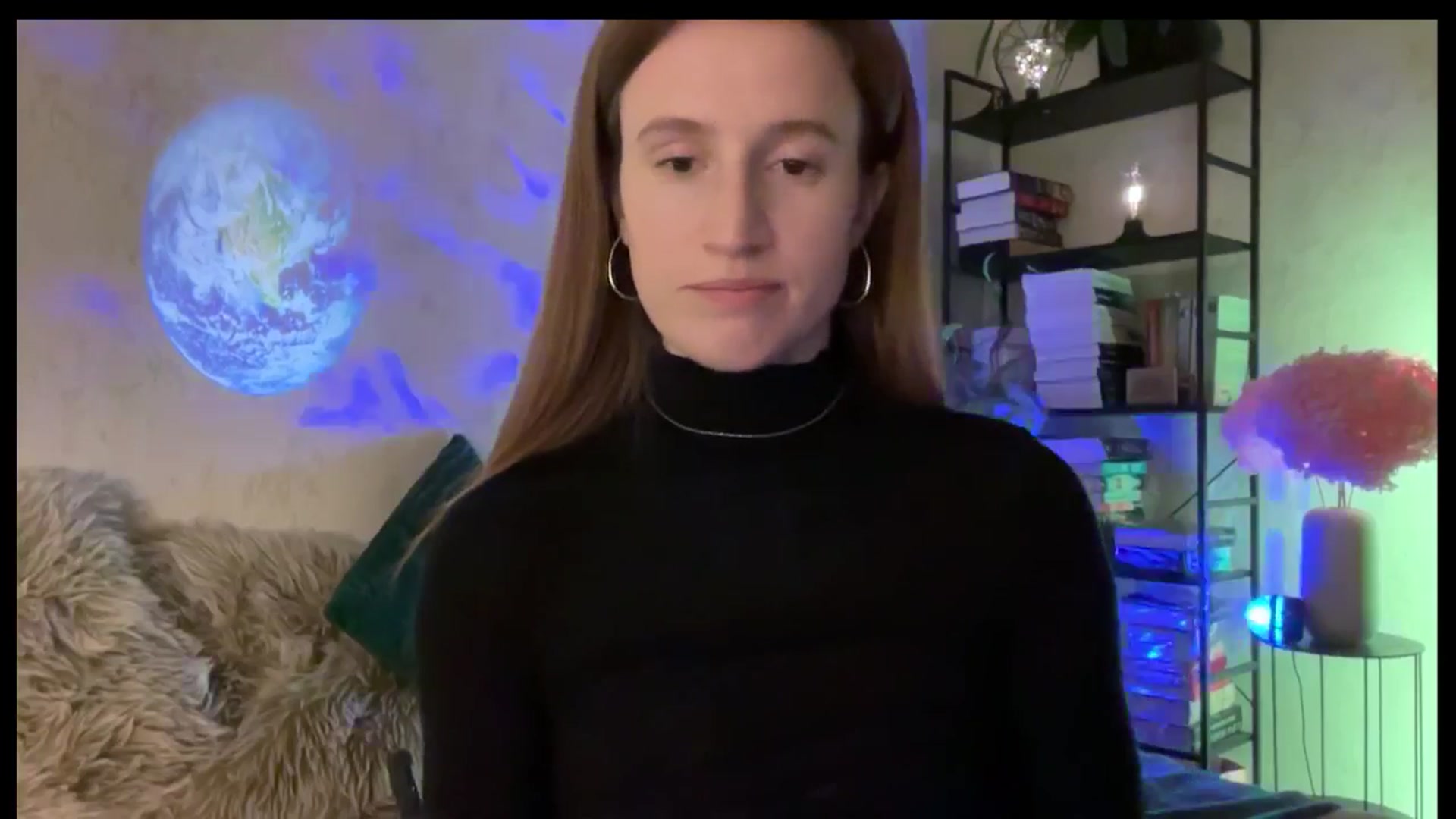 LovelyBvnny video thumbnail