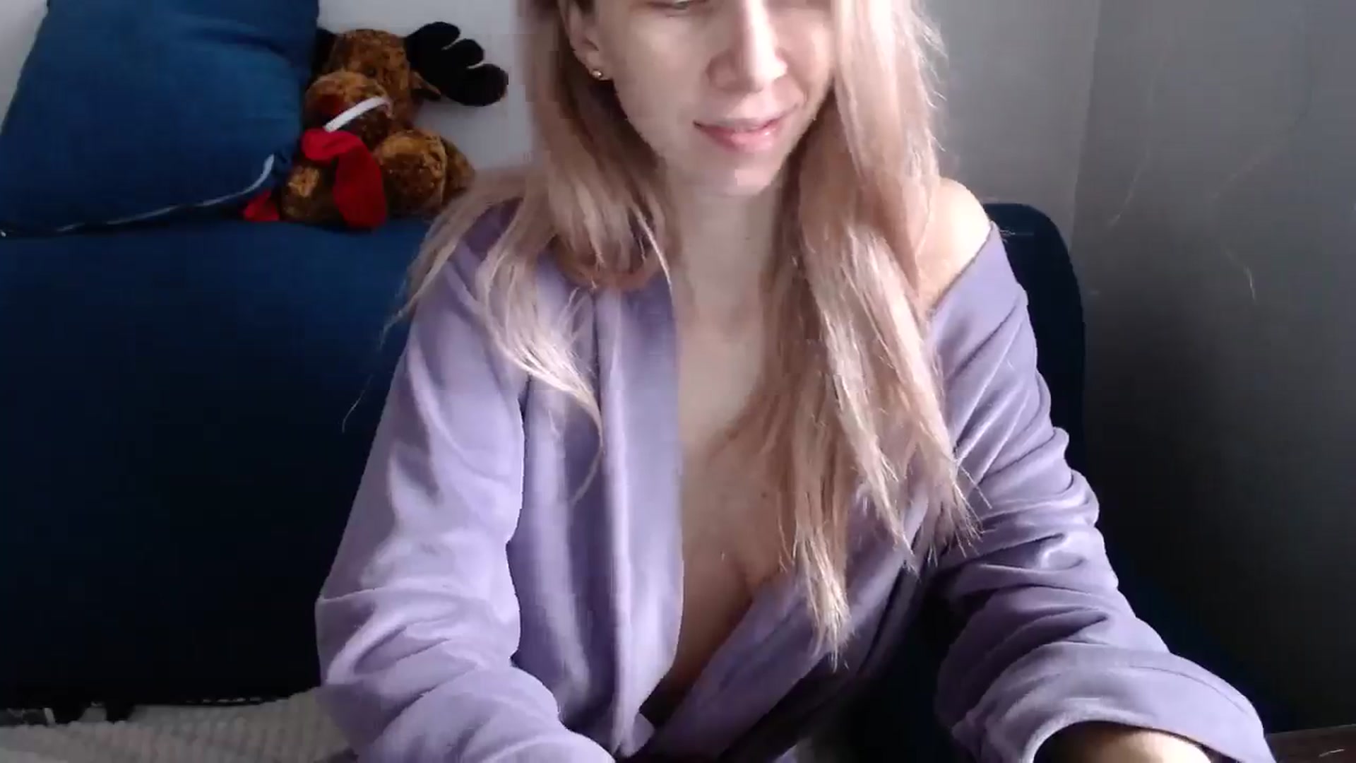Monika_lucci video thumbnail