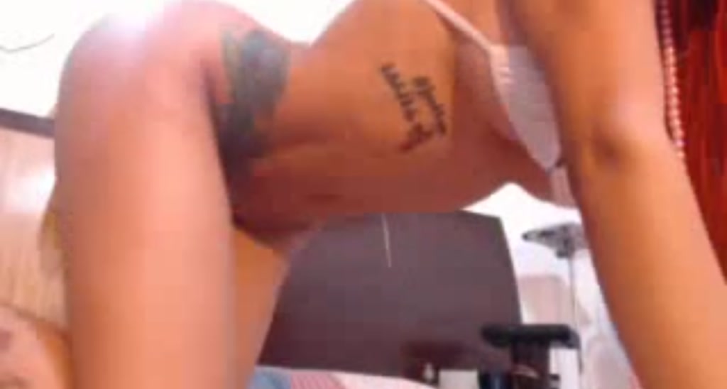 AnnaBella_25 video thumbnail