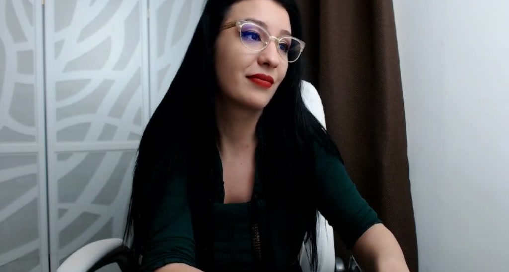 SophiaGoddess video thumbnail