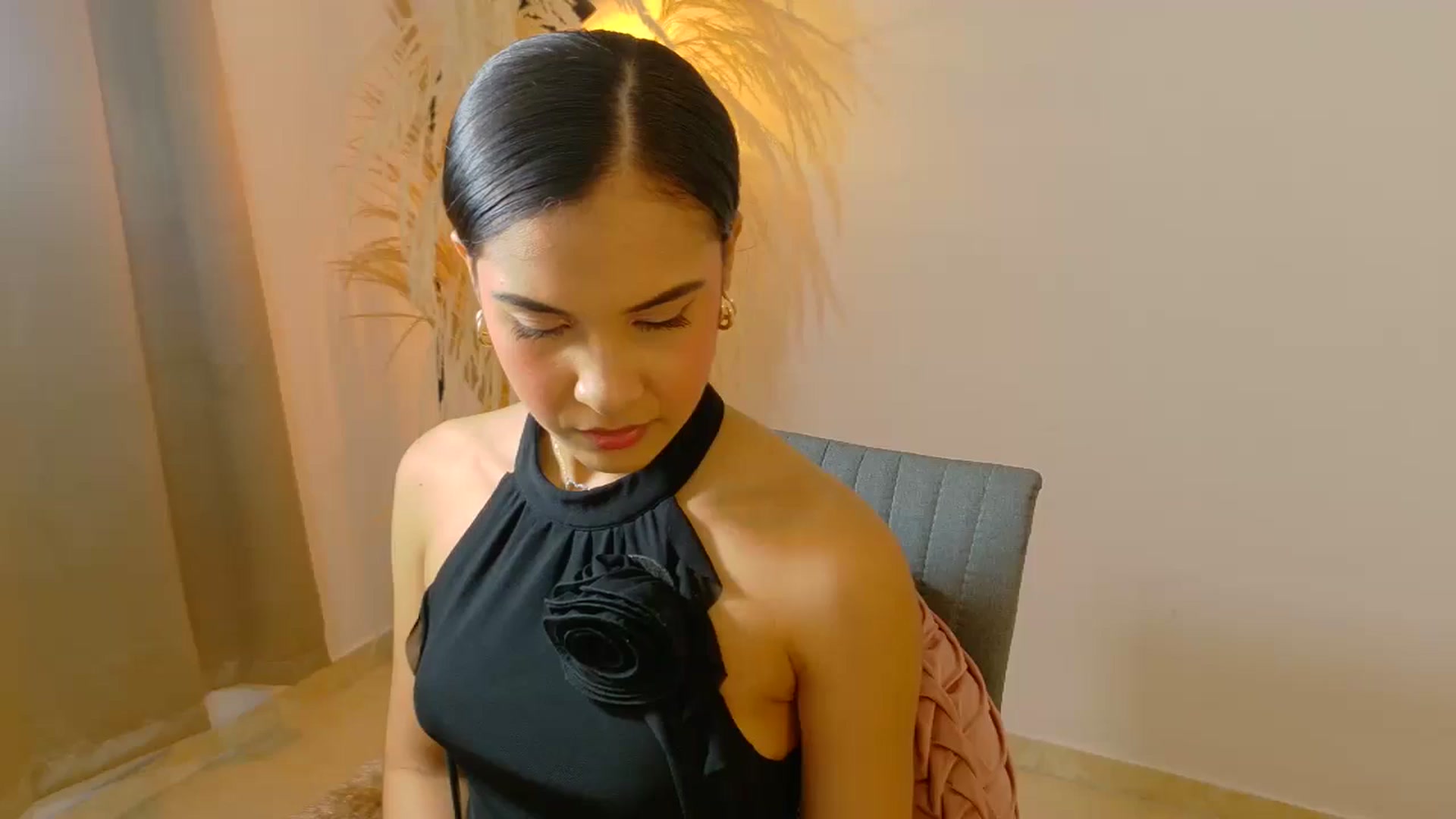 Arielle_1 video thumbnail