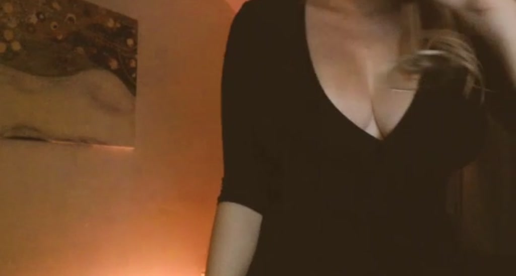 Bleu__ video thumbnail