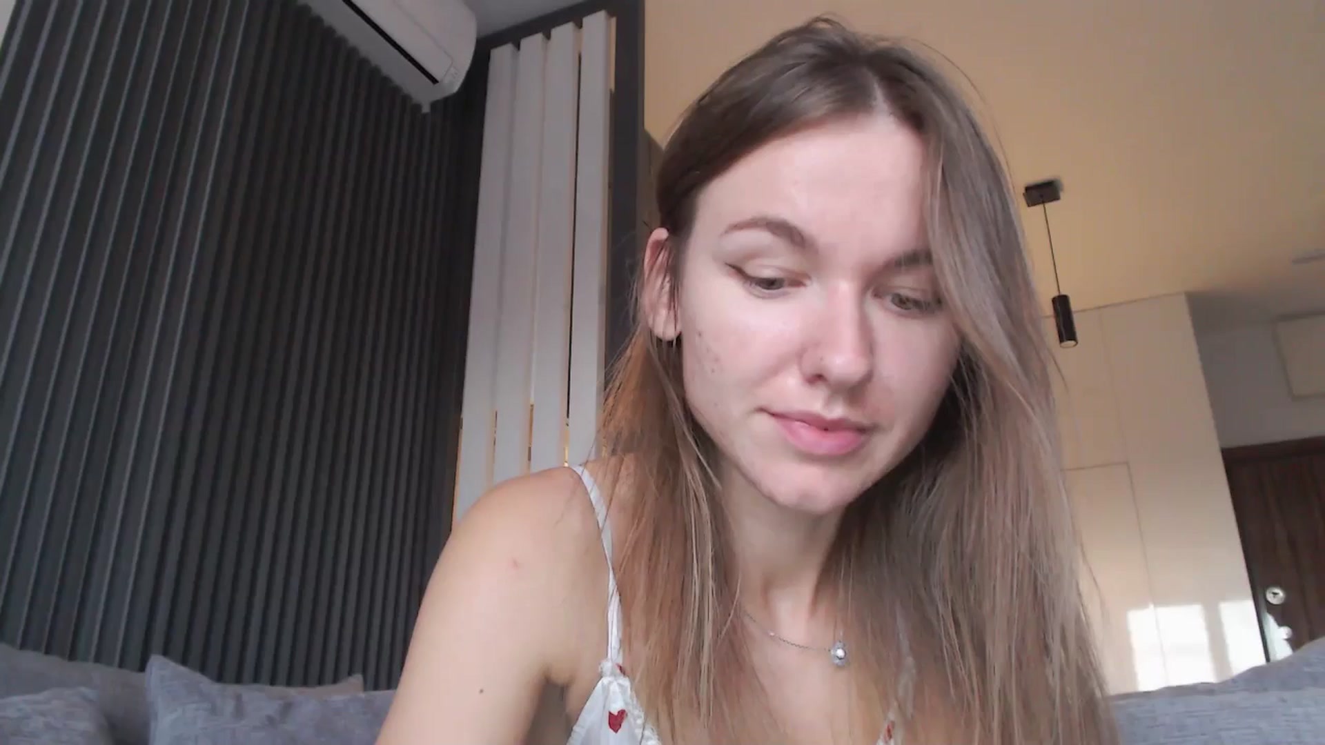 DreamyK video thumbnail