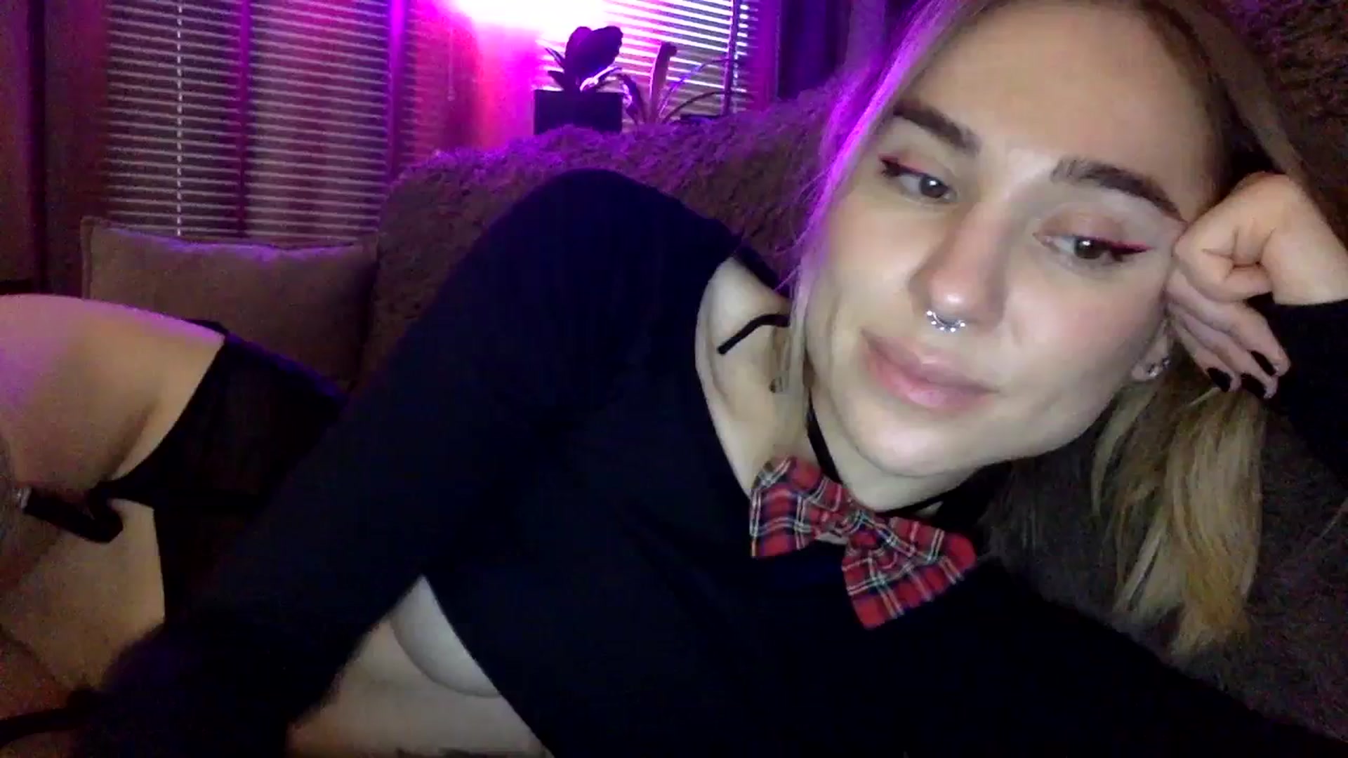 EgoisticKitty video thumbnail