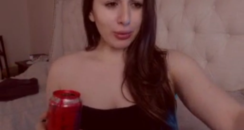 BrattyBelle video thumbnail