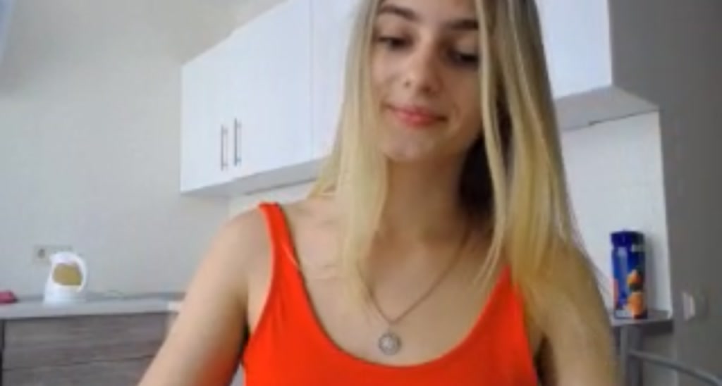IrinaisHere_ video thumbnail