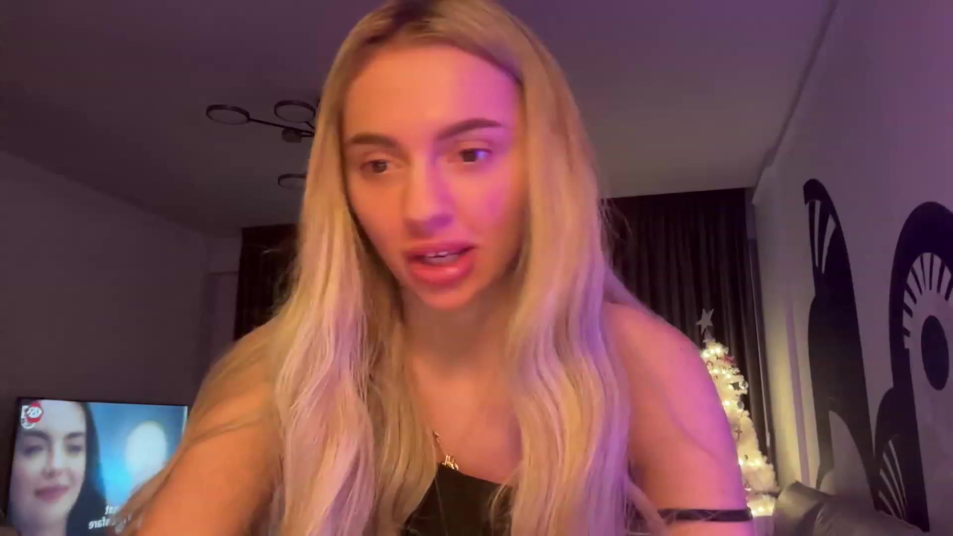 Serene_Brown video thumbnail