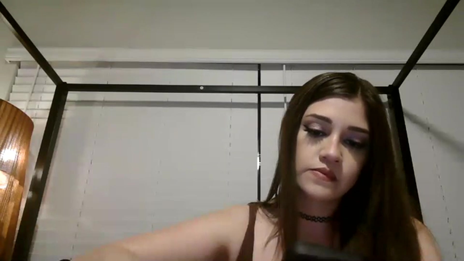 Alliecat001 video thumbnail