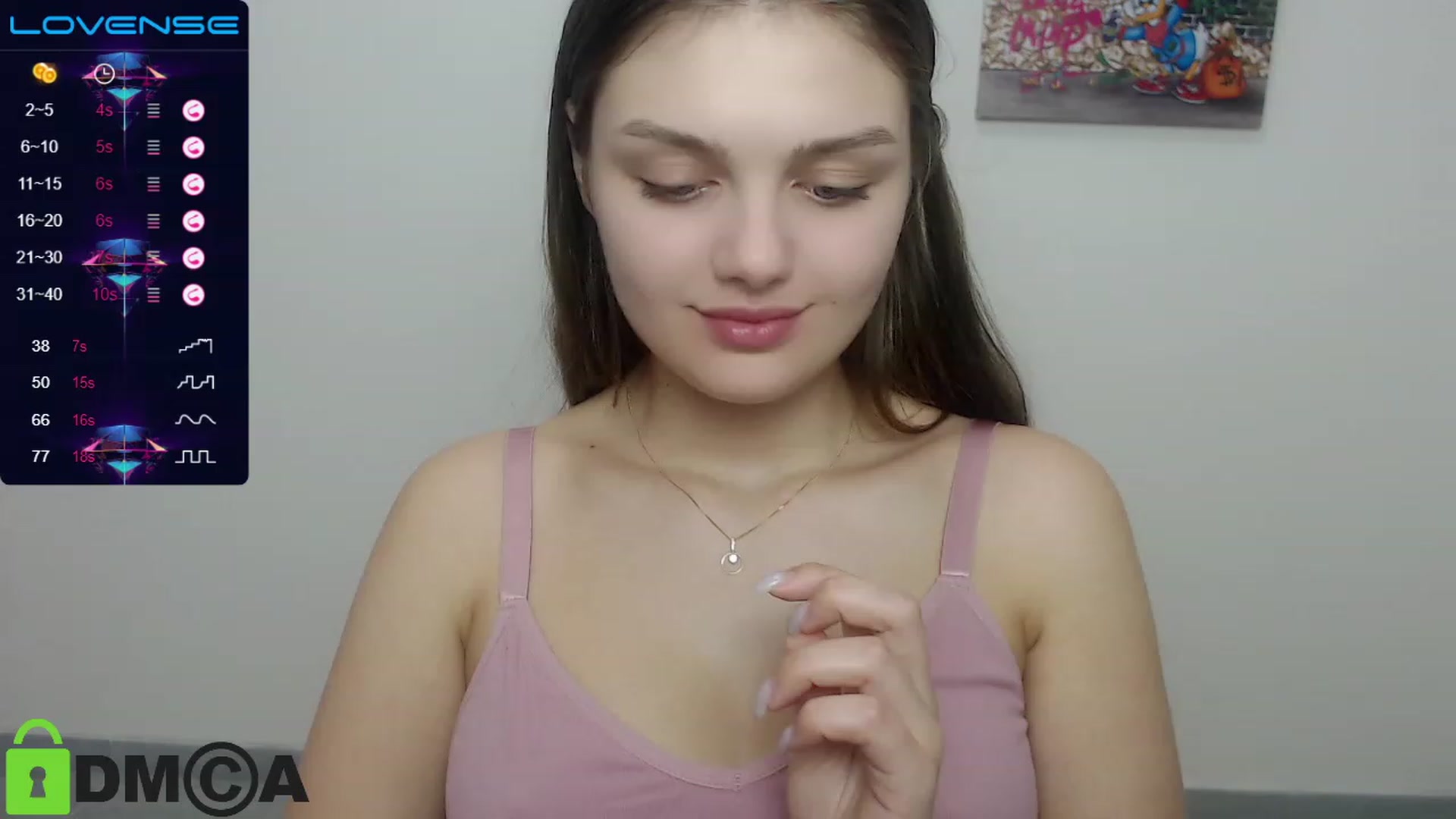 Babe_golden video thumbnail