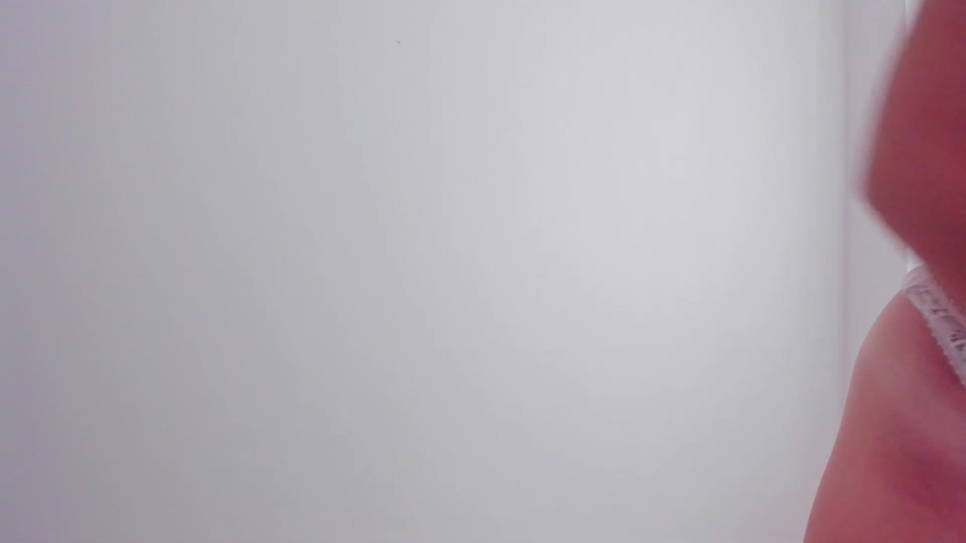 LlamaTellU video thumbnail