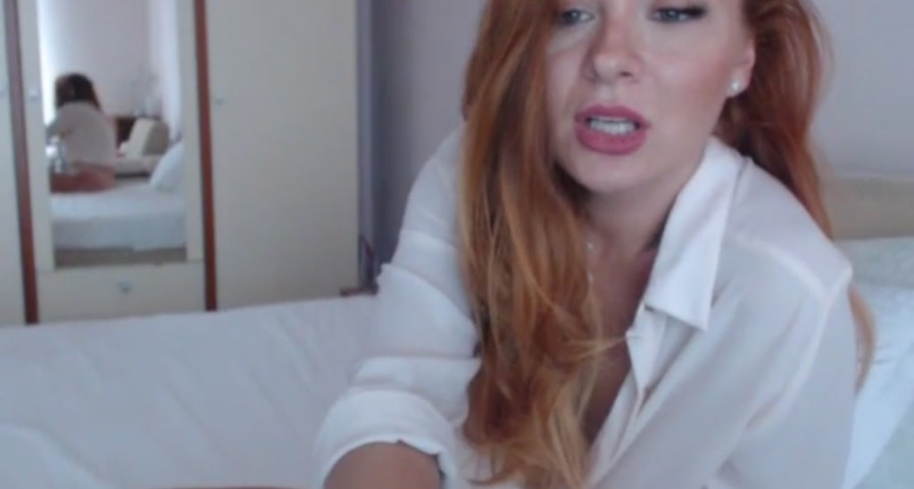 GingerKittyXS video thumbnail