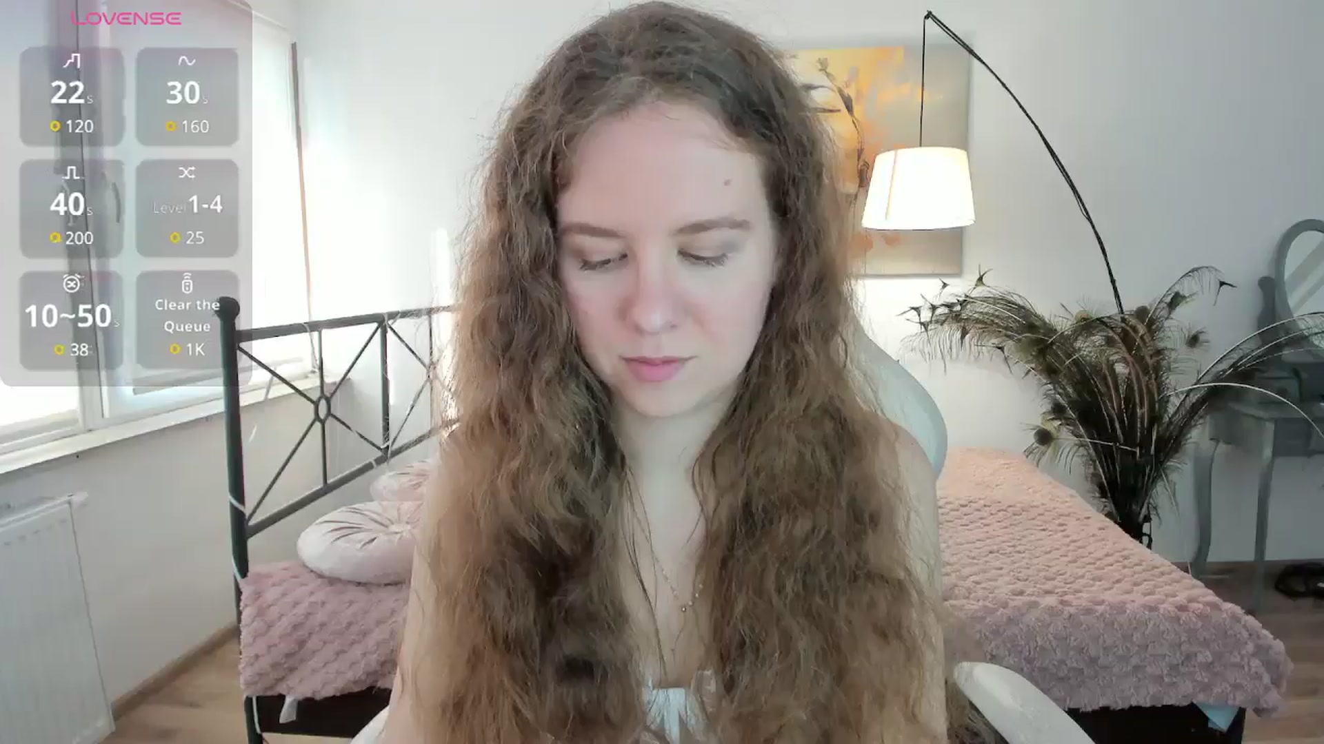LanaBelll video thumbnail