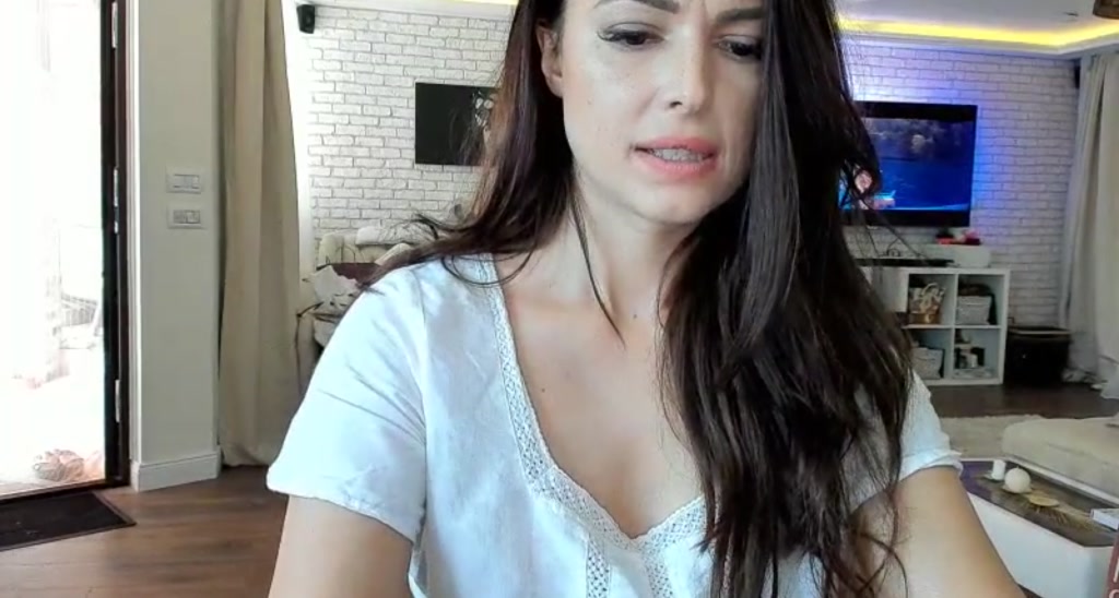 GiaMazing video thumbnail