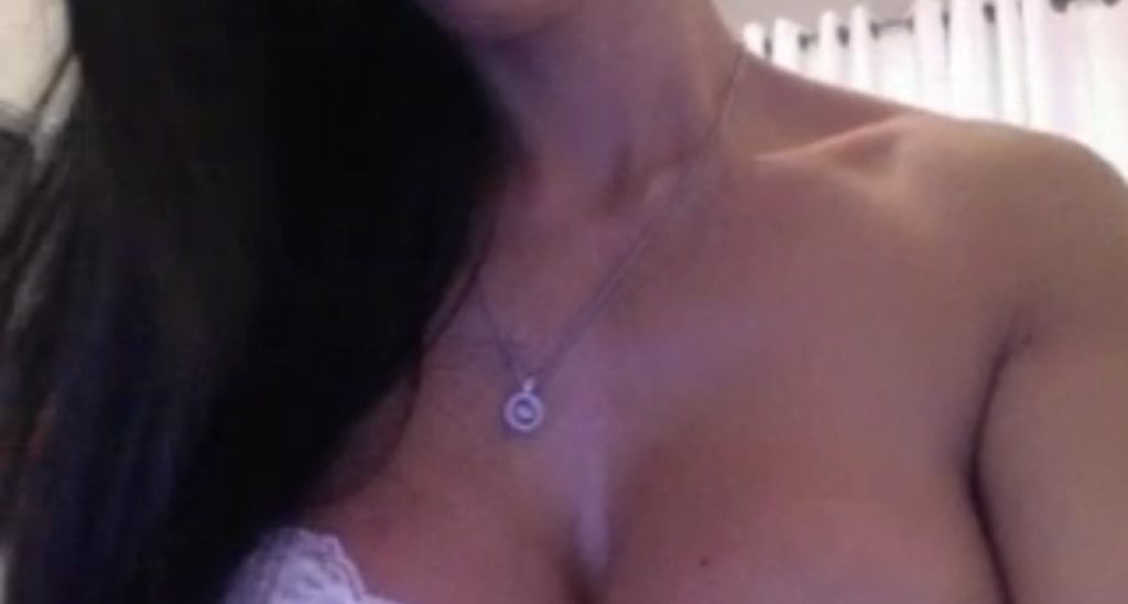 LexiVixi video thumbnail