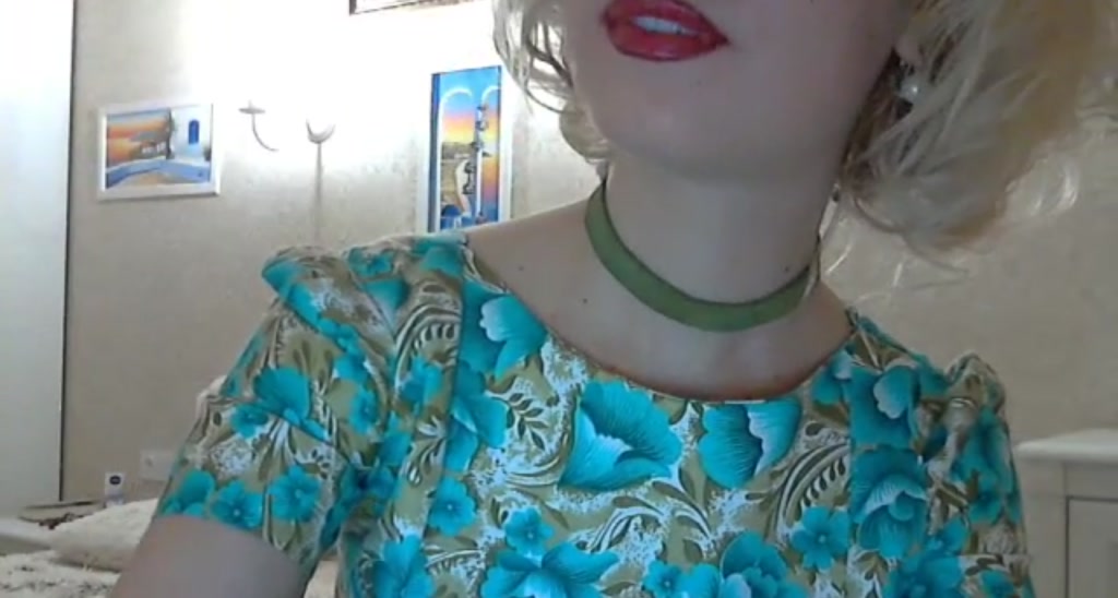 MissDelicia video thumbnail