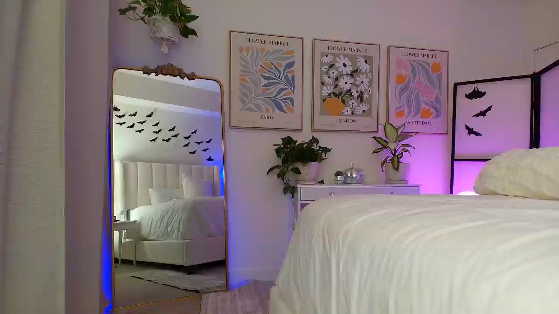 BrittaniJade_ video thumbnail