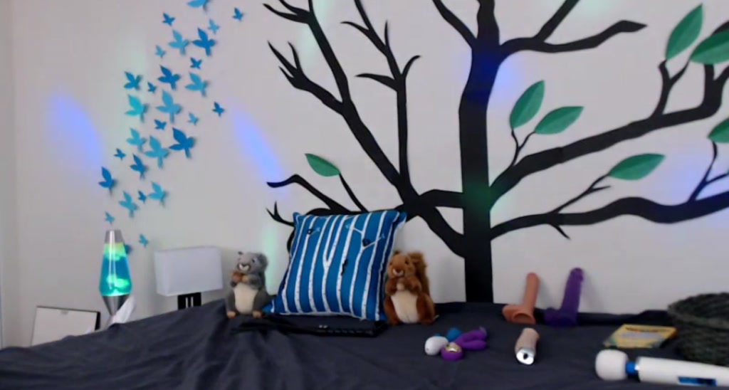 LaceyBloomXXX video thumbnail