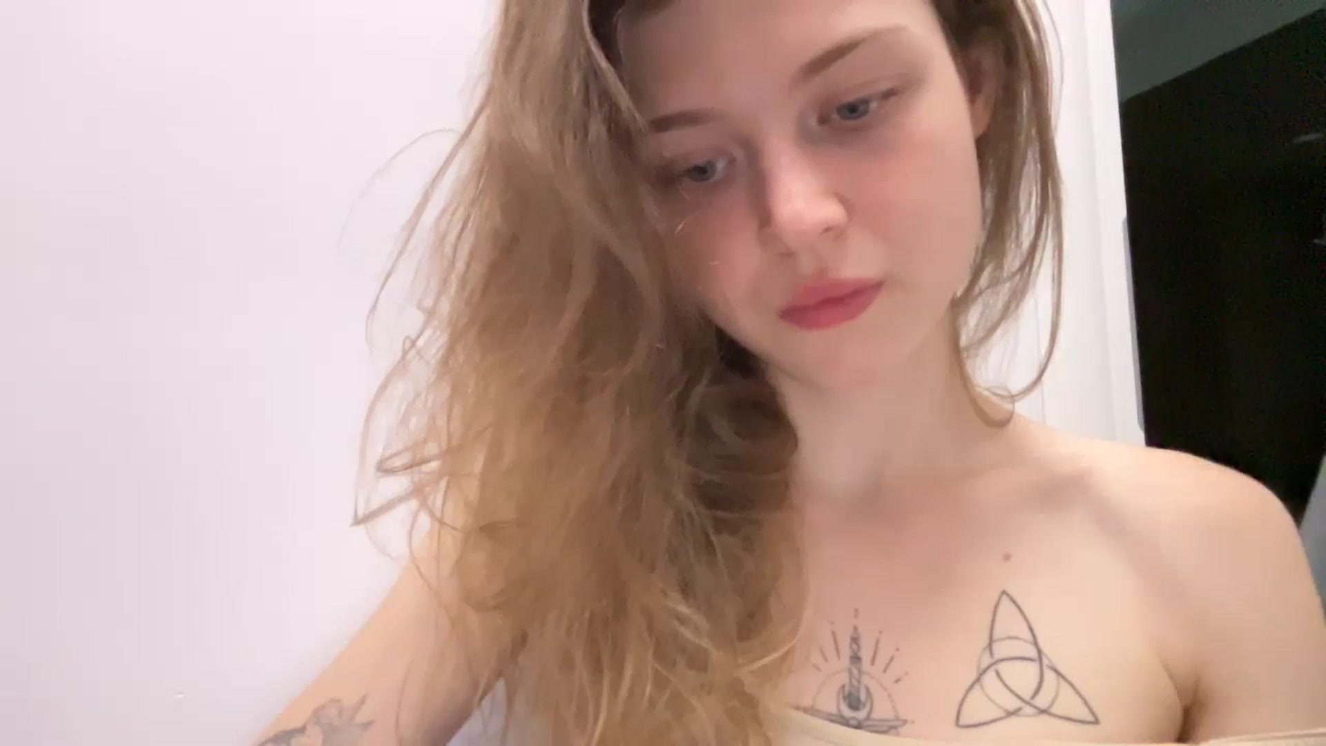 Coconut_dream video thumbnail