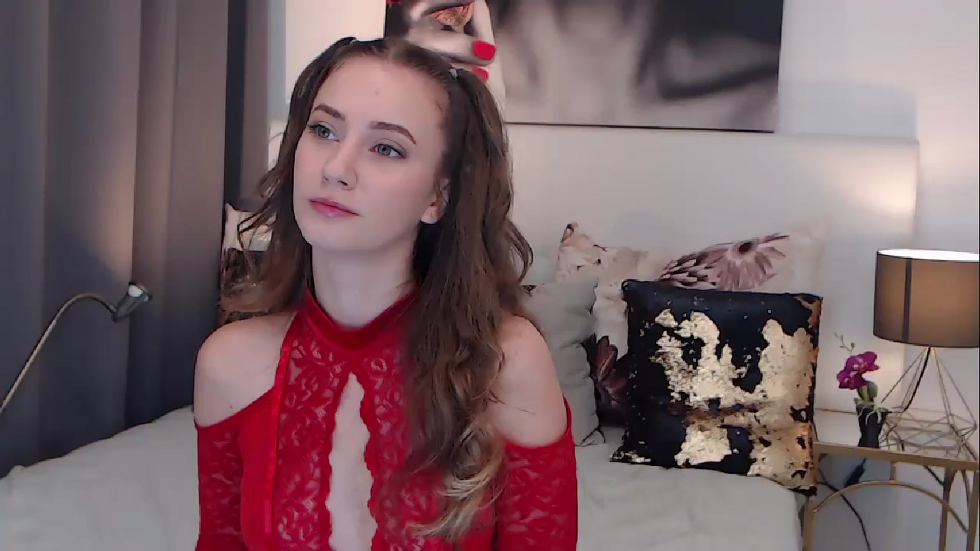 BreeKanne video thumbnail