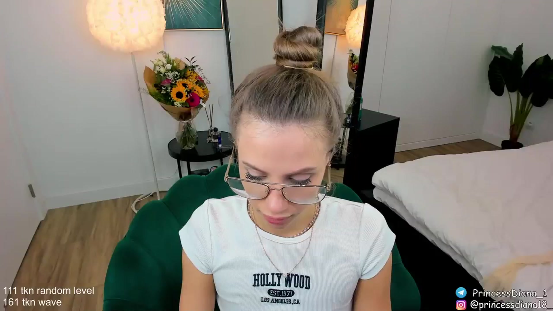PrincessDiana video thumbnail