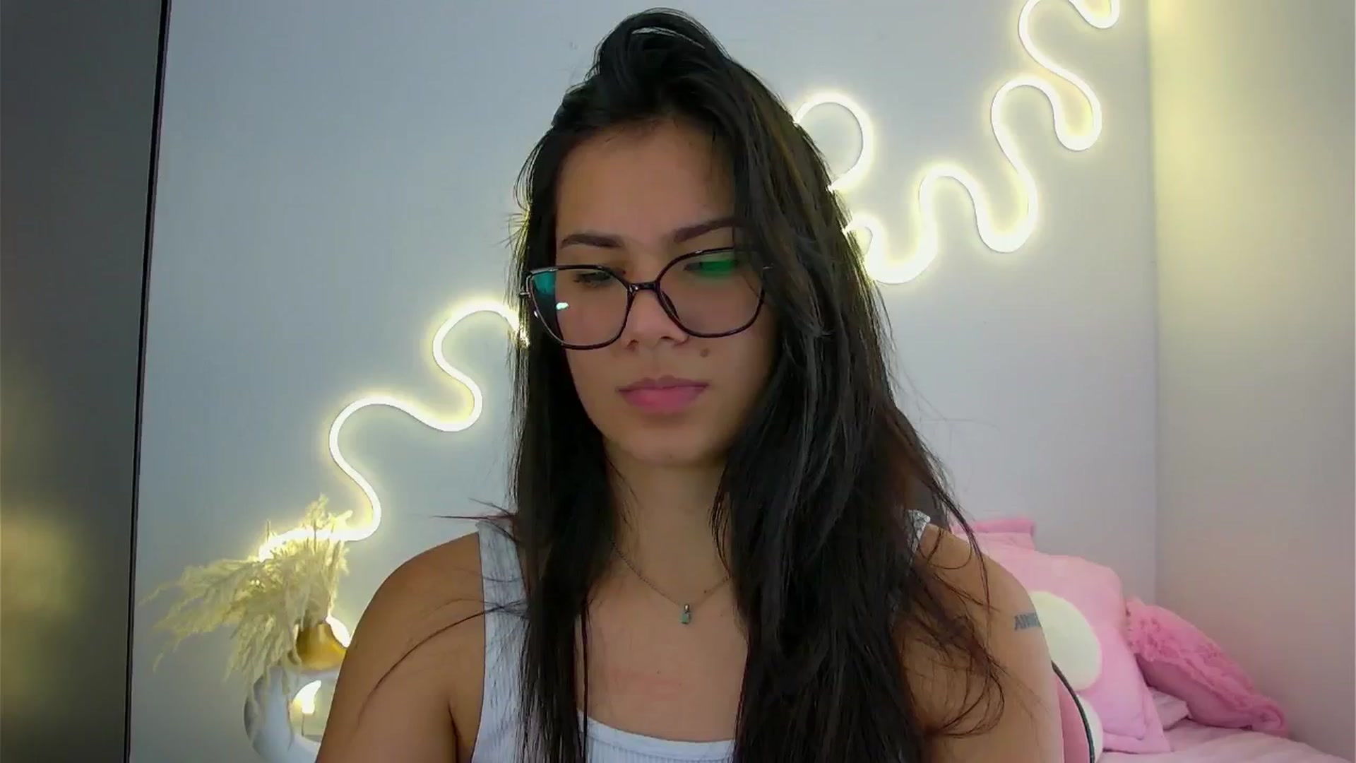 Lady_sweet_ video thumbnail