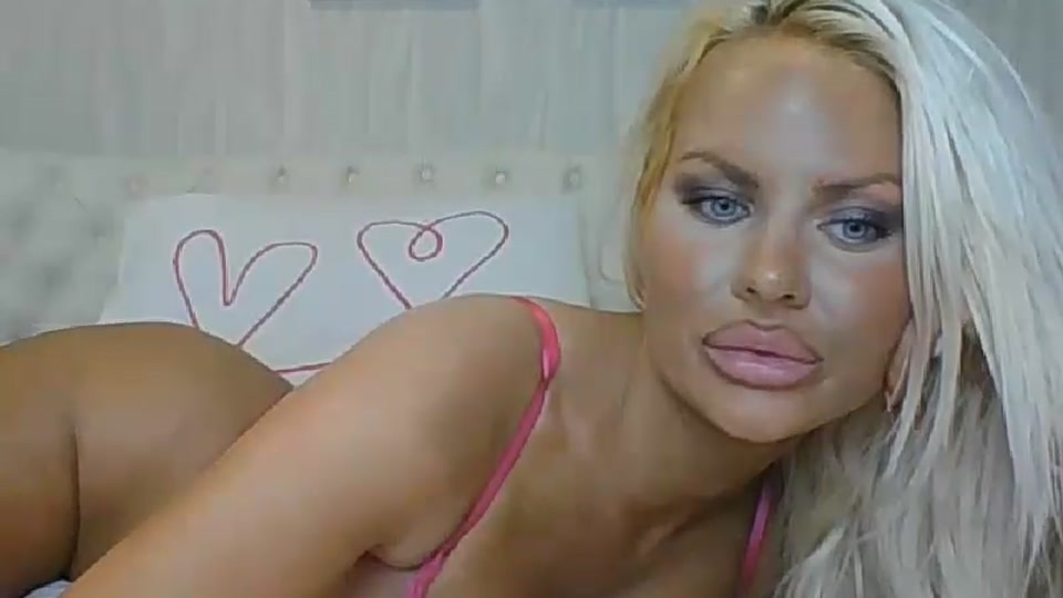 JessicaJxx video thumbnail