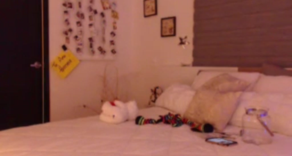 IsYrRoommate video thumbnail
