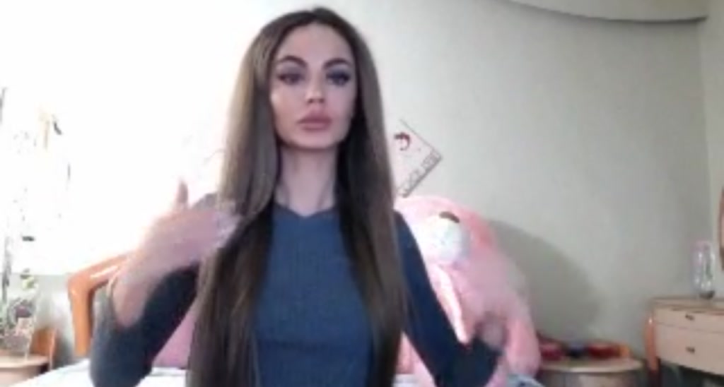 Milalien video thumbnail