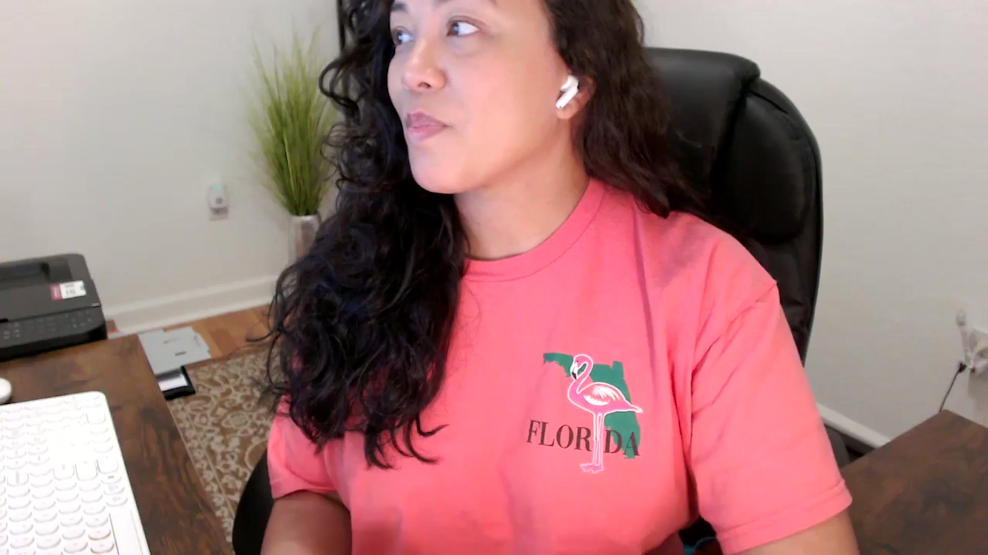 MickaylaStar video thumbnail
