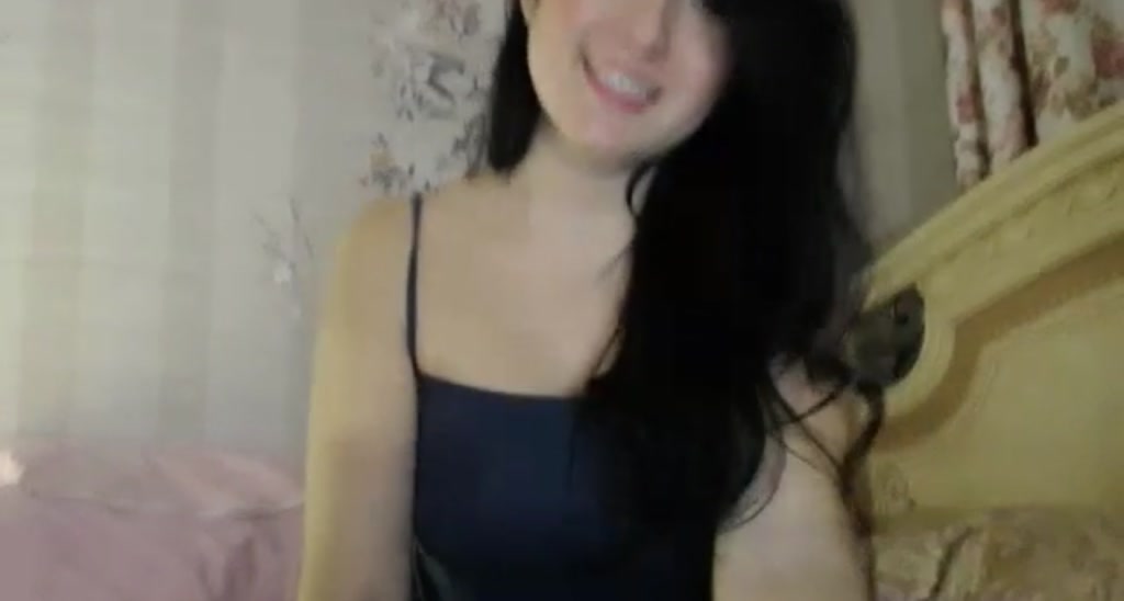 KawaiiMIX video thumbnail