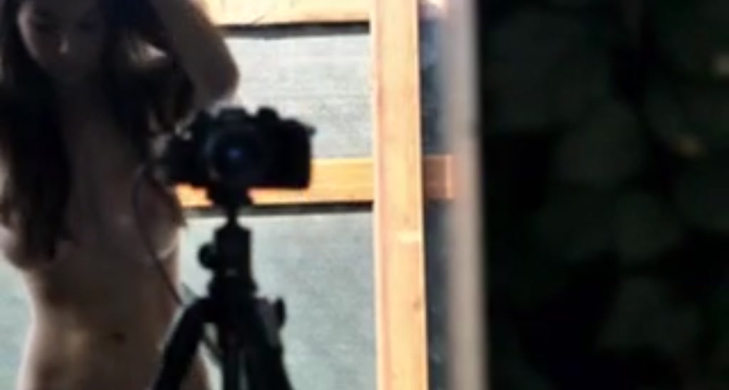 KATEELIFE video thumbnail