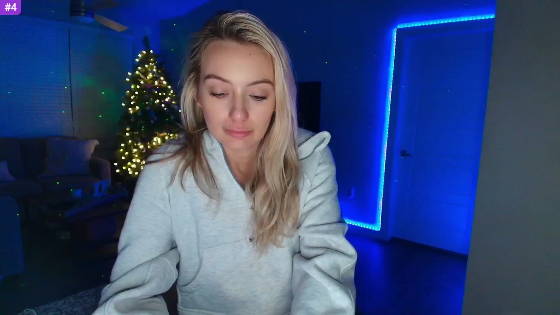 Sammy_gray video thumbnail