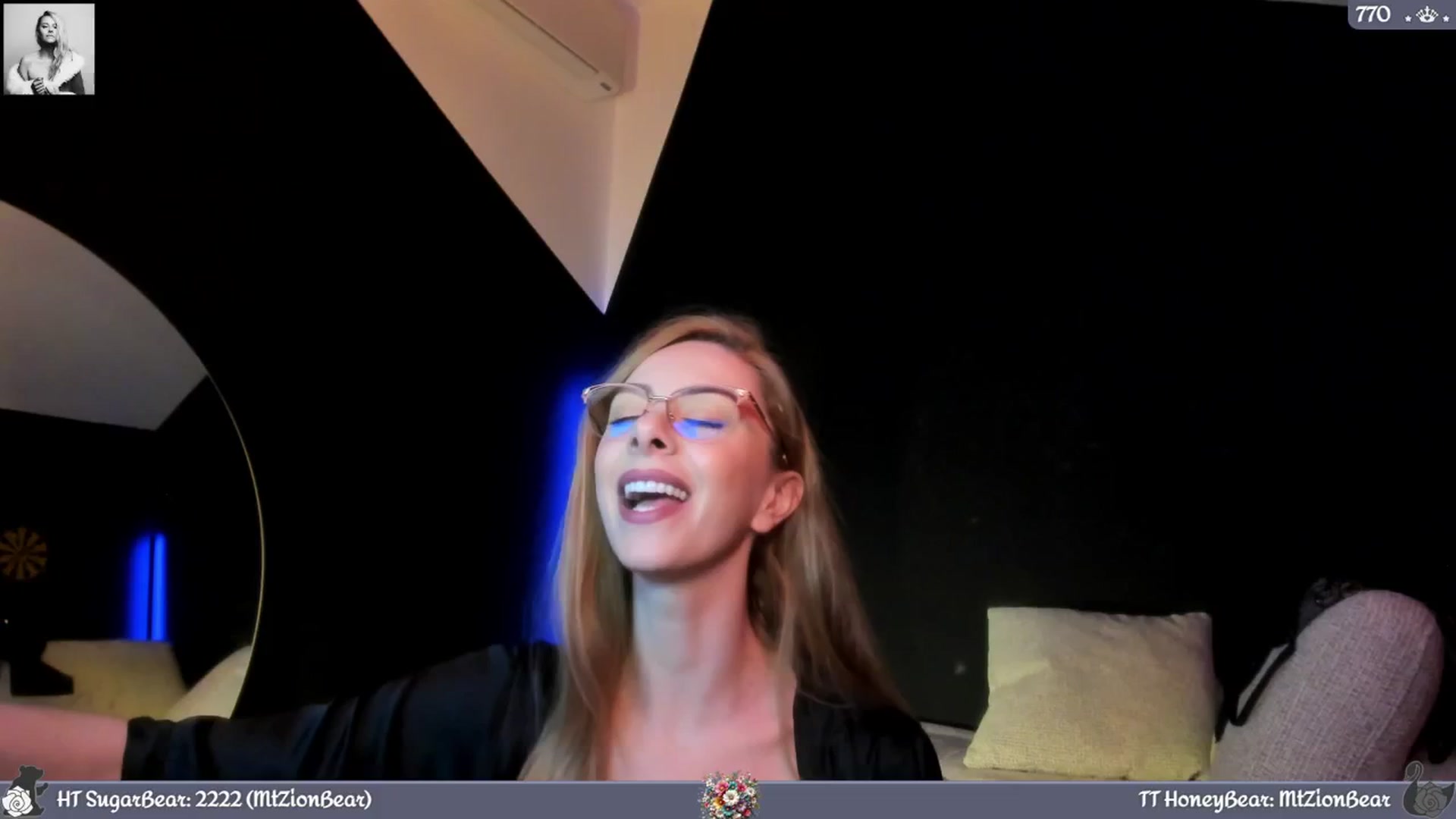 JoBearr video thumbnail