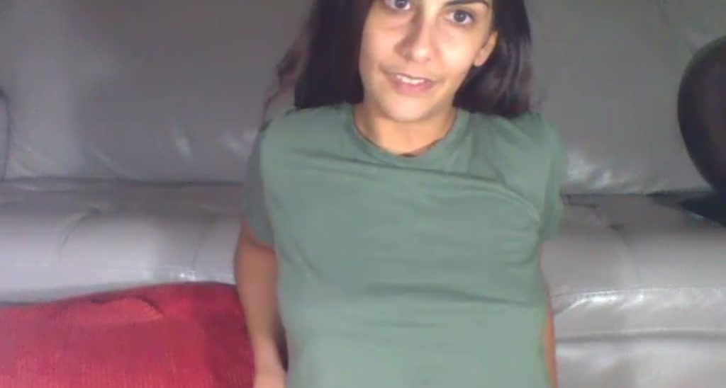 LanaTy video thumbnail