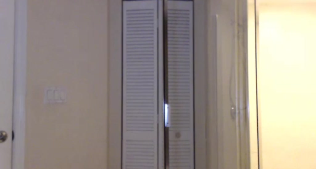 Linda_0nline video thumbnail