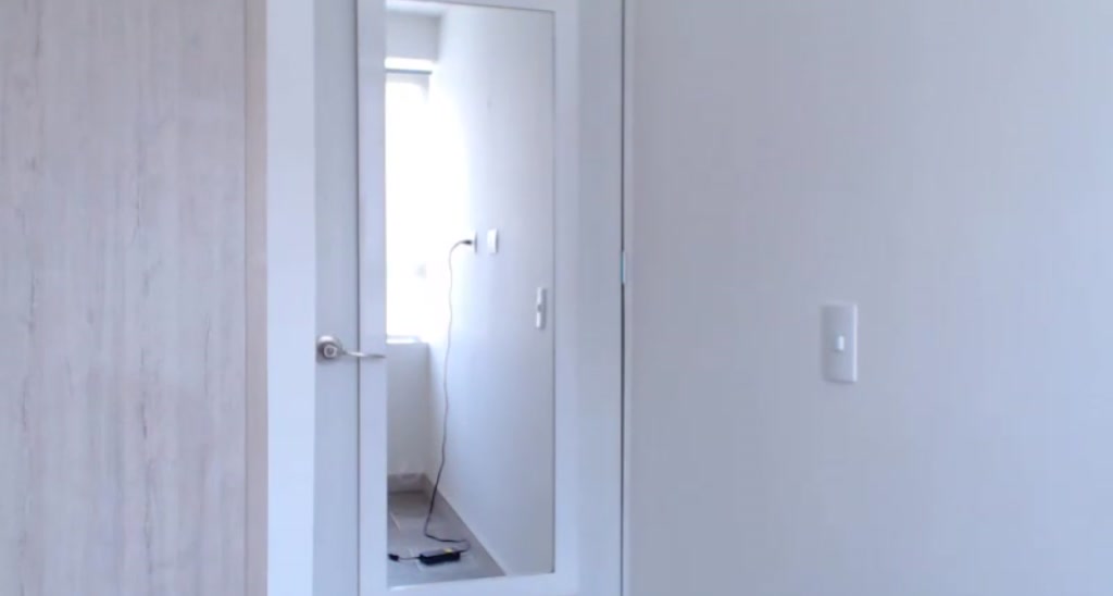 Aprilx_x video thumbnail