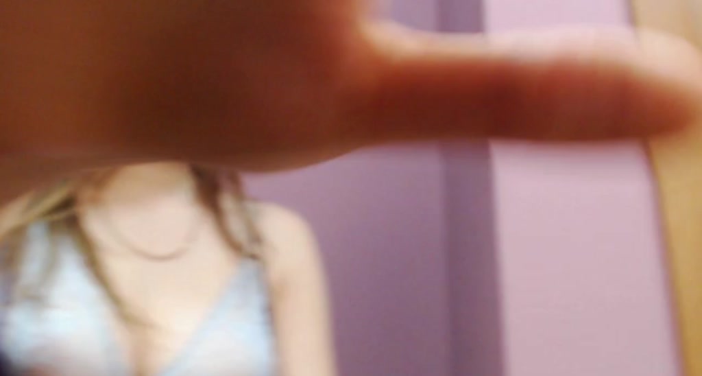 FreyaFresh video thumbnail
