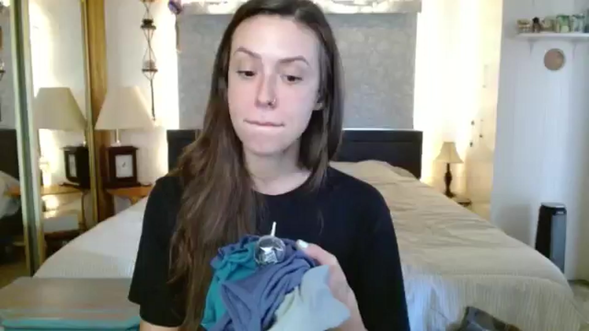 EdenSalt video thumbnail