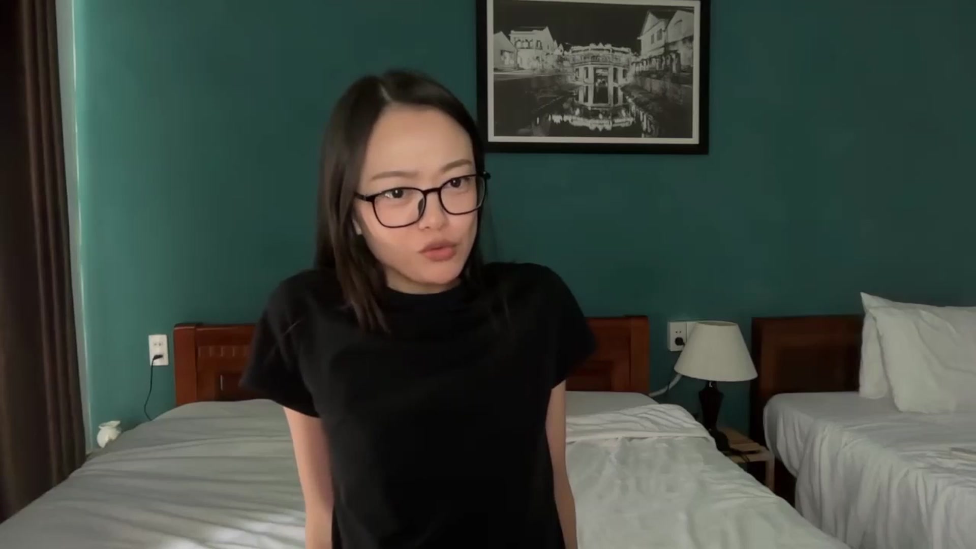domainofpain video thumbnail