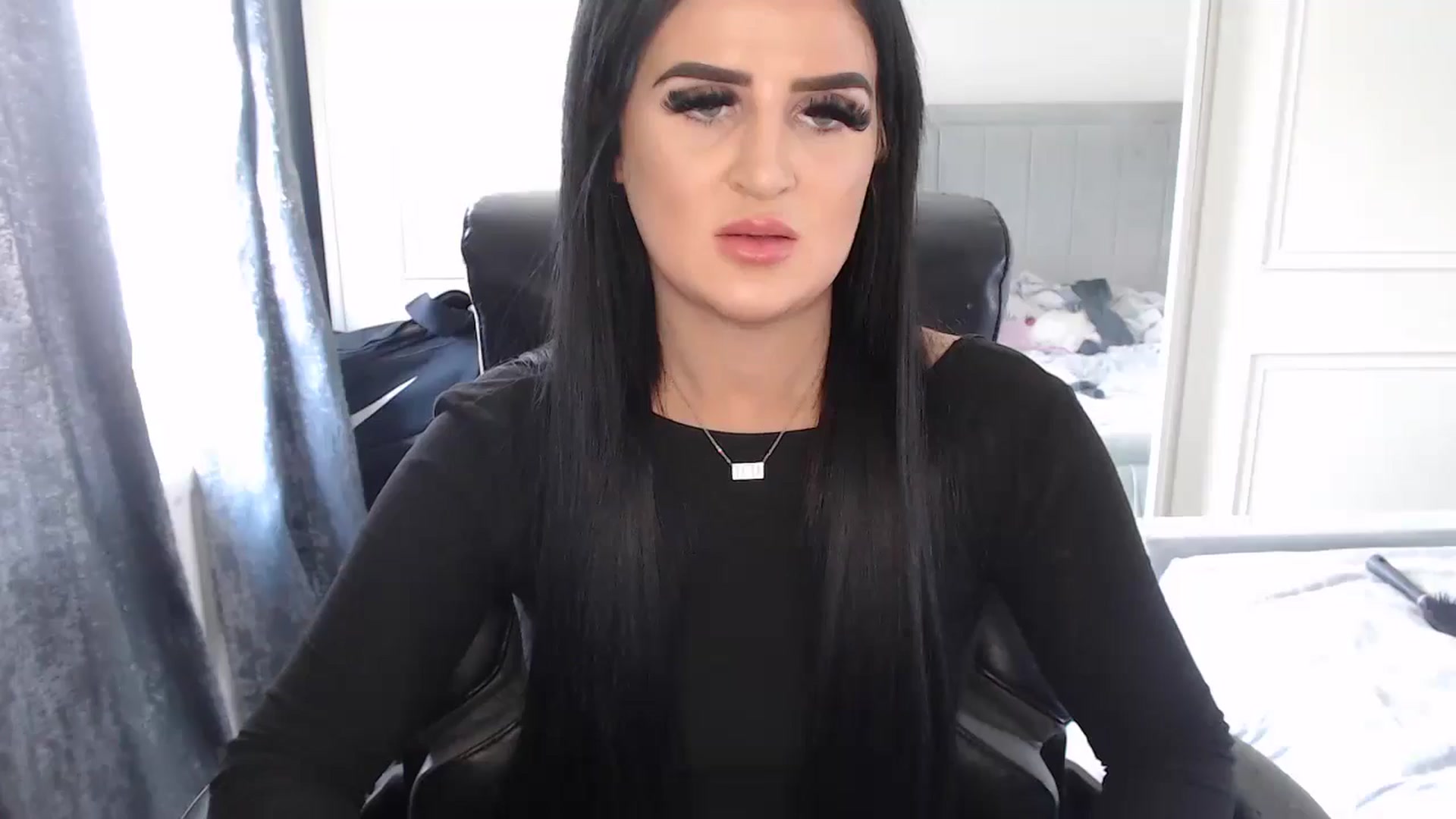 Crystal_MFC video thumbnail