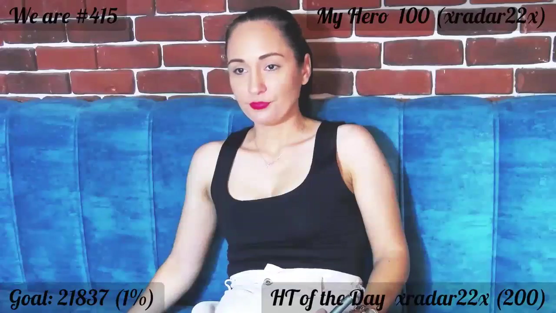 QuinnieSmile video thumbnail