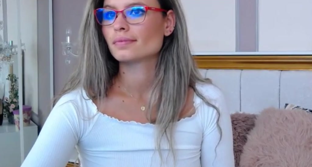 BrandyWhite video thumbnail