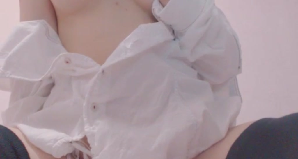 Yumi__ video thumbnail