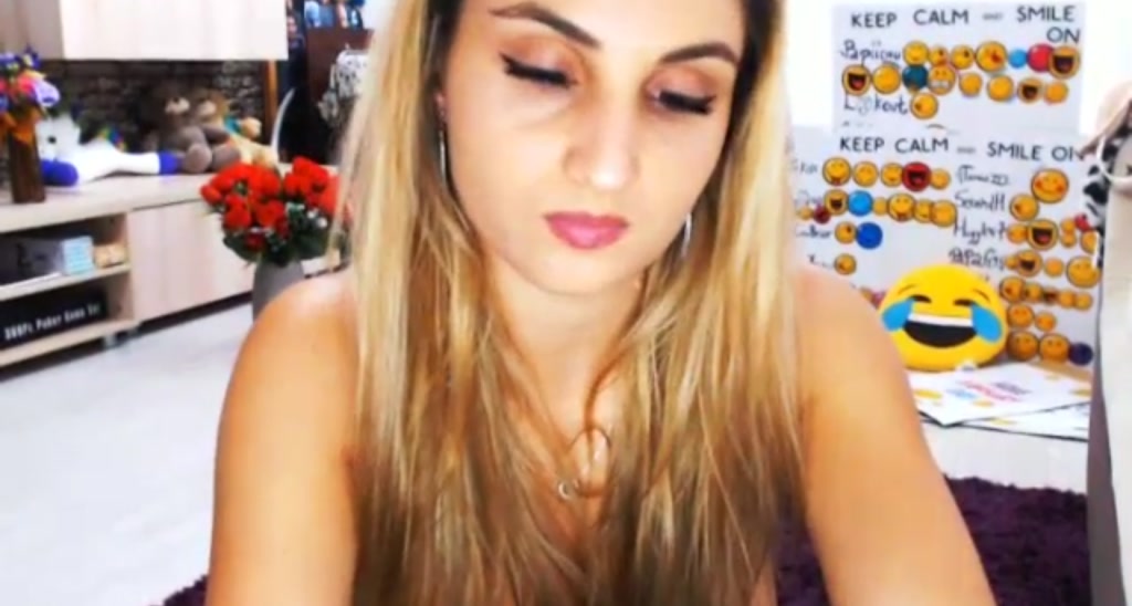 Moni_K video thumbnail