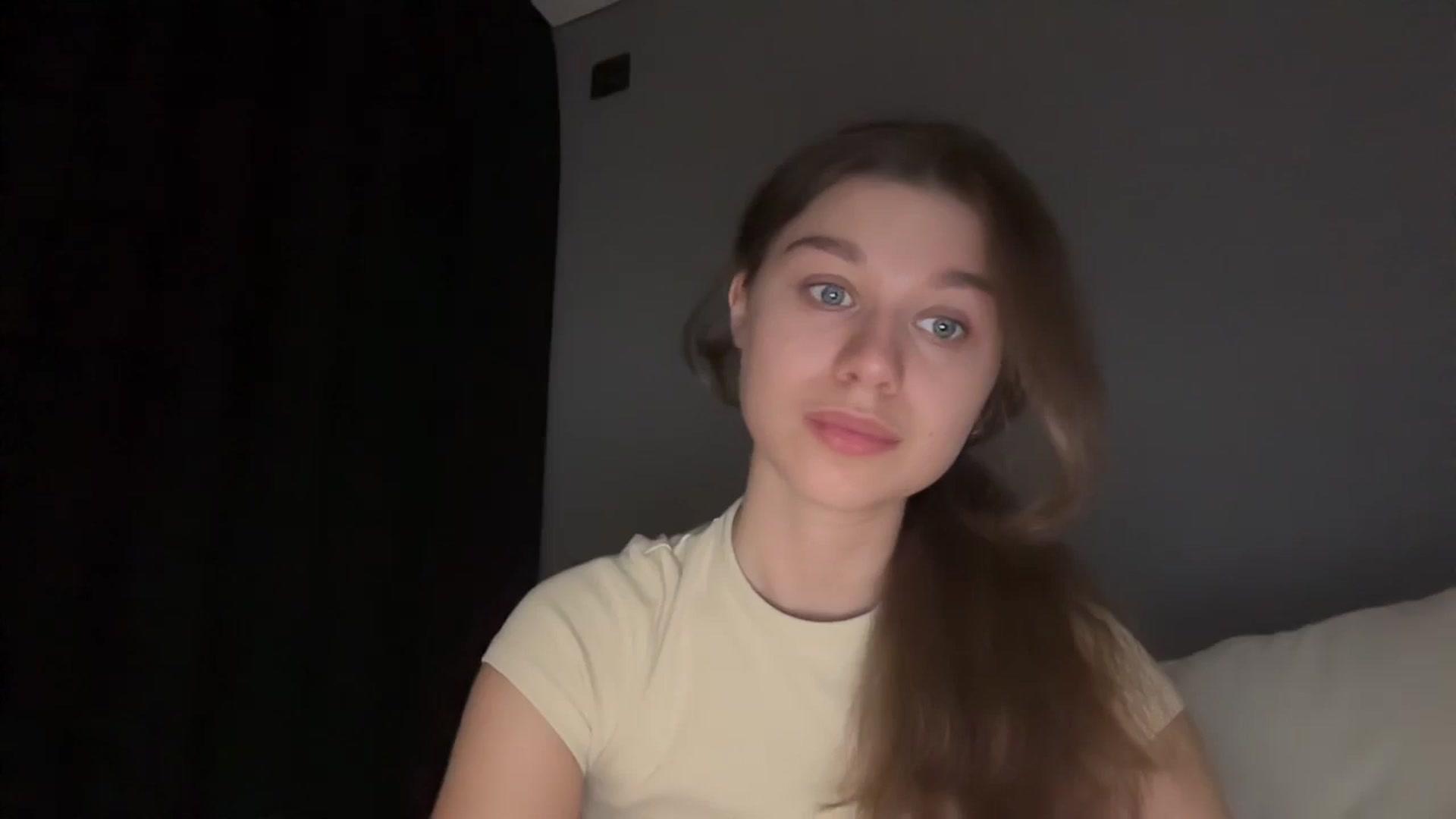 JewelReigns video thumbnail