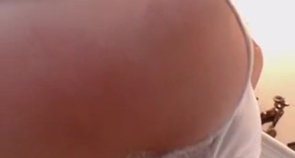 Lil__bit video thumbnail