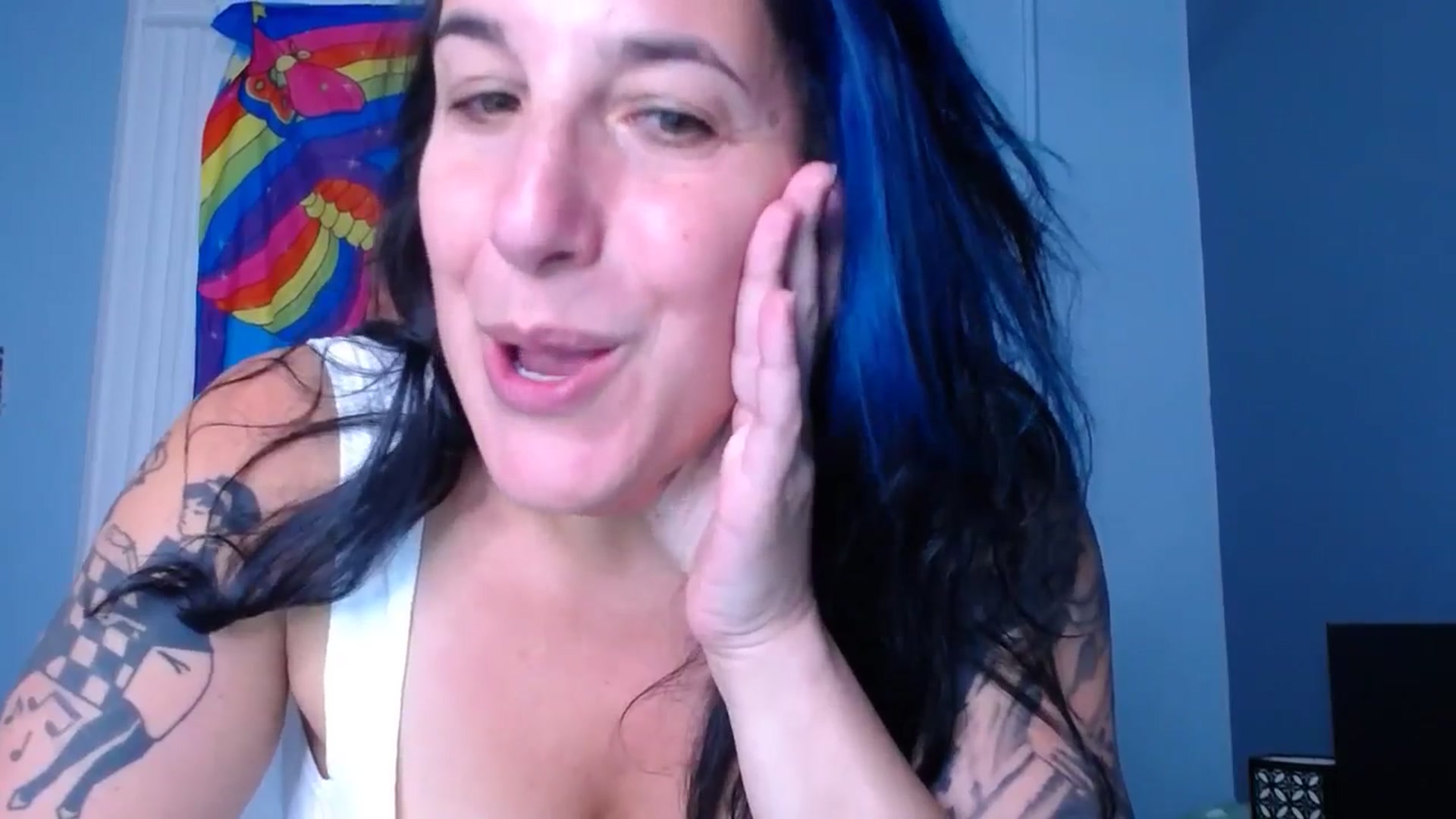 abustybabe video thumbnail