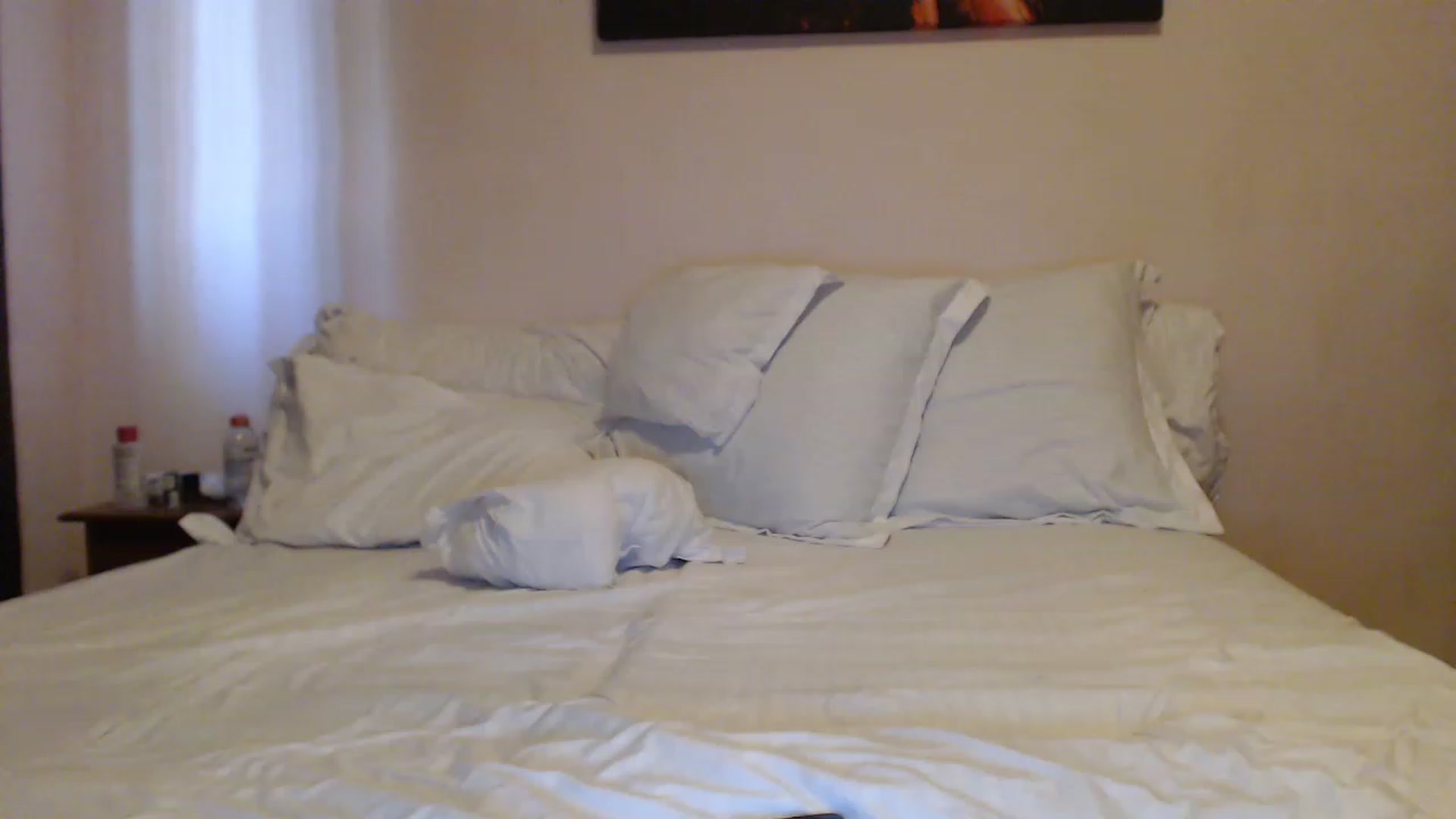 Aahh_Emilia video thumbnail