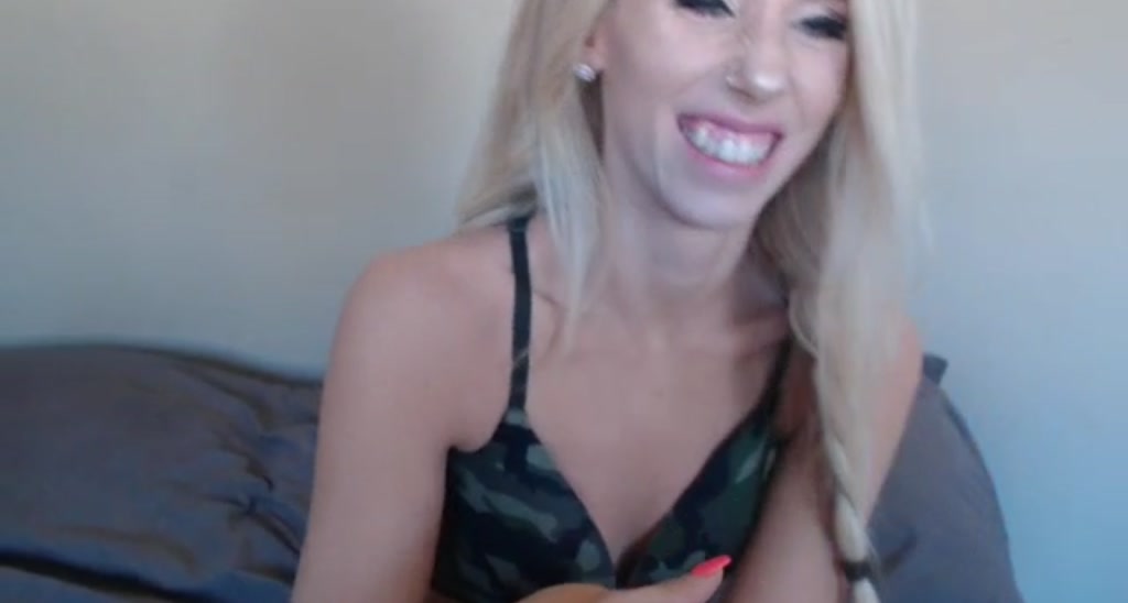 TANYAXXX29 video thumbnail